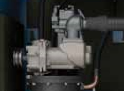 集團模塊化設(shè)計