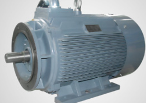 工頻螺桿空壓機(jī)