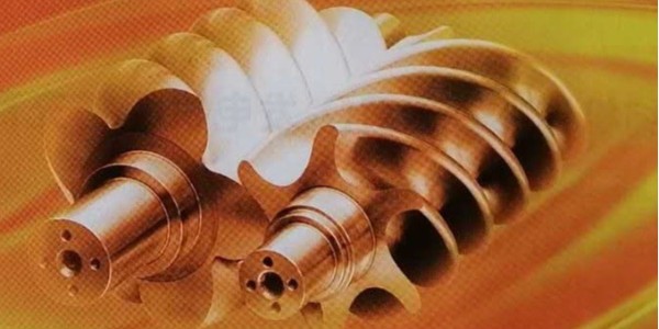 警示！空壓機(jī)潤滑油一定要使用合格產(chǎn)品