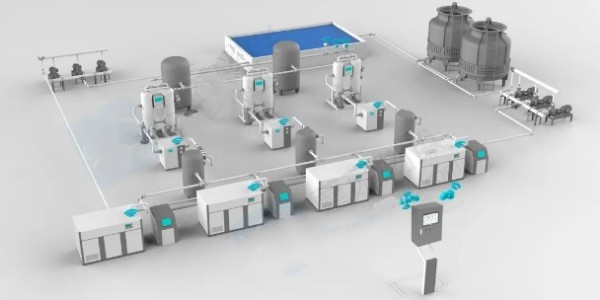 買到節(jié)能空壓機(jī)，就一定能實(shí)現(xiàn)節(jié)能？結(jié)果扎心了！