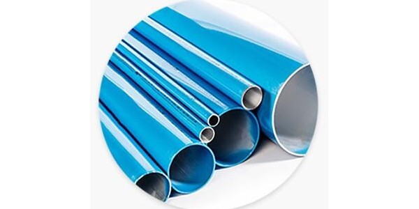 空壓機(jī)節(jié)能管道，助力空壓站節(jié)能降耗！