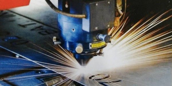 激光切割用壓縮空氣作為輔助氣體的優(yōu)勢(shì)！