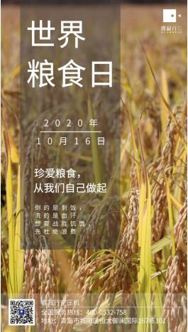 光盤(pán)行動(dòng)，睿寂行空壓機(jī)在行動(dòng)