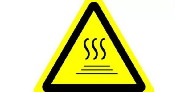 螺桿空壓機(jī)高溫停機(jī)您莫慌，睿寂行為您支支招！