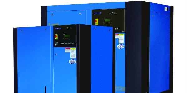 螺桿式空壓機(jī)的優(yōu)點(diǎn)淺析！