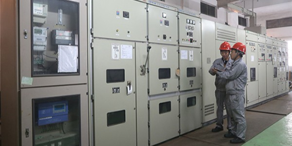 空壓機因溫度過高導(dǎo)致停機常見原因