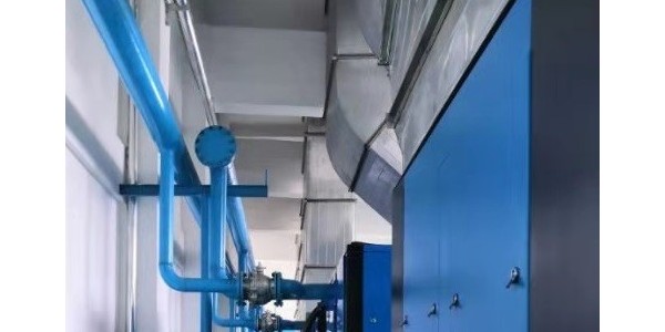 空壓機管道泄漏，正在悄悄燃燒你的錢，你知道嗎？