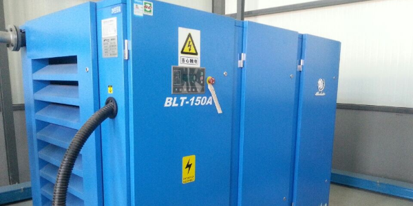 螺桿空壓機(jī)日常檢查項(xiàng)目！