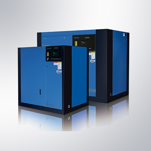 USD定頻空壓機(jī) USD定頻空壓機(jī)