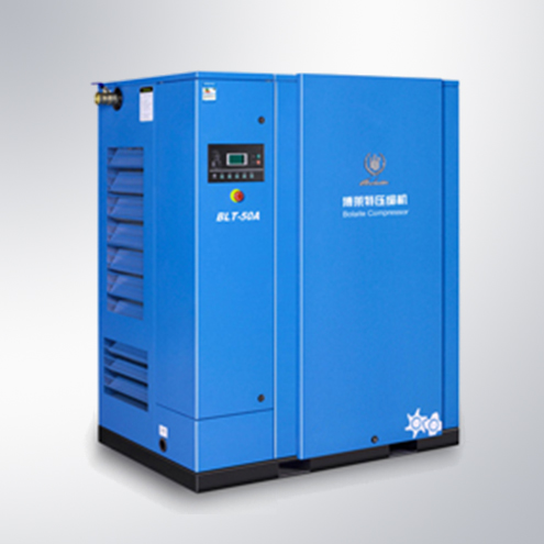 BLT定頻空壓機(jī) BLT定頻空壓機(jī)