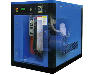 如何降低螺桿空壓機(jī)噪音