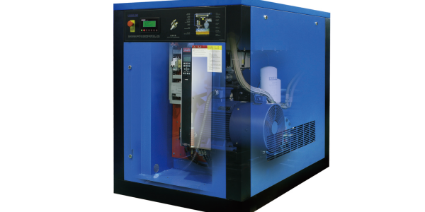 如果有效降低螺桿空壓機(jī)的噪音？